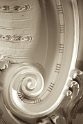 Wall_Art_Alphabet_Photography_Art_ 1118